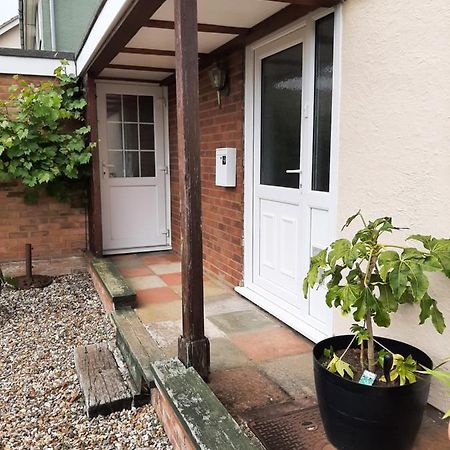 Mildenhall Suffolk المظهر الخارجي الصورة