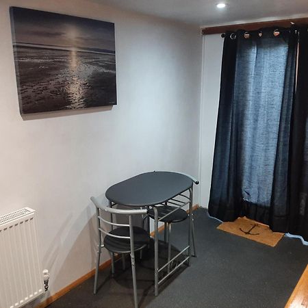 Mildenhall Suffolk المظهر الخارجي الصورة